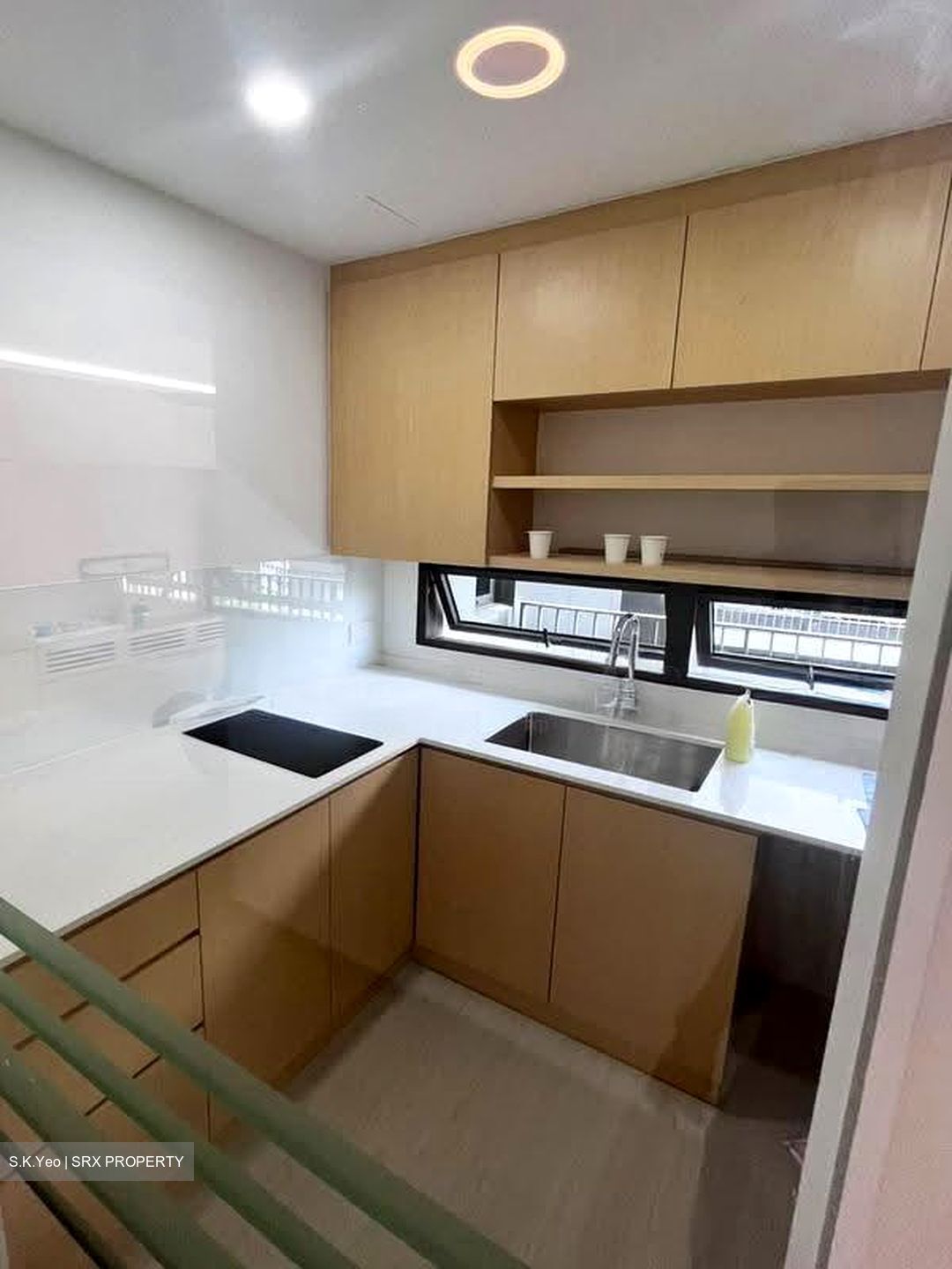 The Wisteria (D27), Apartment #623993491